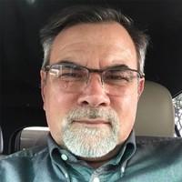 Rusty Miller Email & Phone Number