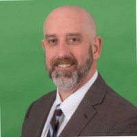 Keiran Holahan Email & Phone Number