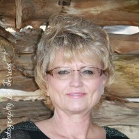Becky Kupiec Email & Phone Number
