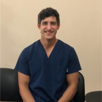 Federico Murguiarte Email