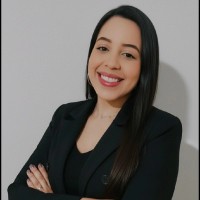 Result Consultoria e Recursos Humanos Employee Joyce Siqueira de Souza's profile photo