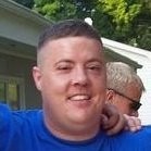 Optimum Data Employee Jason Andersen's profile photo