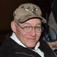 Kevin Null Email