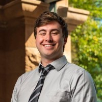 Patrick Greaney Email & Phone Number