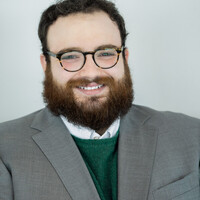 LOFT: Leaders on the Fast Track Employee Rob Bingham's profile photo