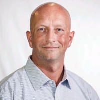 Jesse Meininger's profile photo