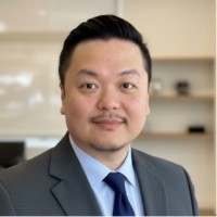 Warrior Doors Employee Kay Ooi's profile photo