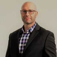Dan Garscia Email & Phone Number