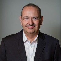 High Lander Employee Saul Gold's profile photo