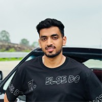 ELITE TECHNOLOGIES Employee Rahul Sharma's profile photo