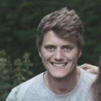 KMDA vzw Employee Gert Polfliet's profile photo