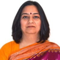 Shweta Saini Email & Phone Number