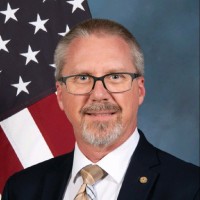 Jeff McManus Email & Phone Number