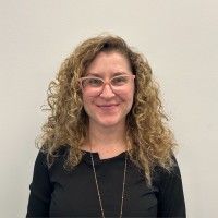 Jennye Austin Email & Phone Number
