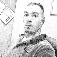 QT Equipment Employee Ian Shary's profile photo