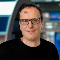 Alexander Eckhardt Email