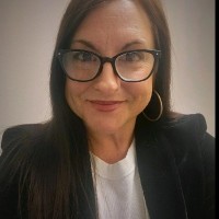 Alexandra Peterson Email