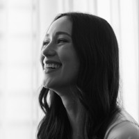 CommerceNext Employee Alexa Tietjen Dornagon's profile photo