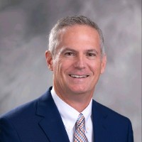 Jeffrey Willmann Email & Phone Number