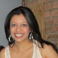Deepti Jain Email & Phone Number