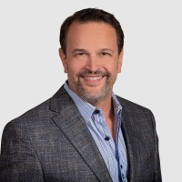 Don Copeland Email & Phone Number