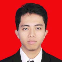 Edify.ac Employee Andi Nawi's profile photo
