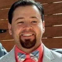 Marcus Wyatt Email & Phone Number