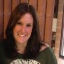 Ashley Mitchell Email & Phone Number