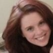 Janlyn Murphy Email & Phone Number