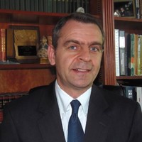 Insmed Incorporated Employee Nicholas Milner's profile photo