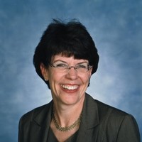 Michele Murphy Email & Phone Number