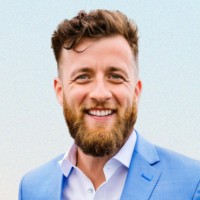 C-Therm Technologies Ltd. Employee Jacob Weinstein's profile photo