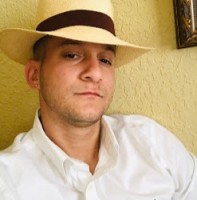 South Florida Ducts Employee Frank Herrera's profile photo