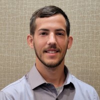 Rock Solid Logistics, Inc. Employee Kyle Bendele's profile photo