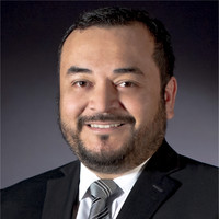 Jose Luis Rendon Email & Phone Number