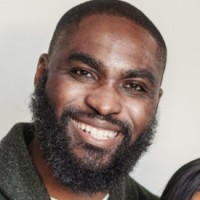 dsm-firmenich Employee Arnold M.'s profile photo