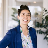 Monica Lee Email & Phone Number