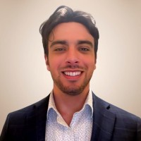Experience Engineering Employee Frank Pelosi's profile photo