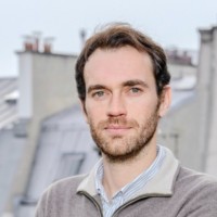Pierre de Champfleury Email
