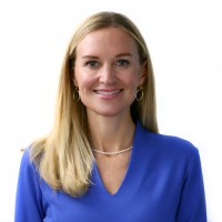 Stephanie Taylor Email & Phone Number
