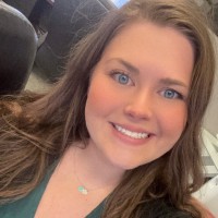 Lauren Hyland Email