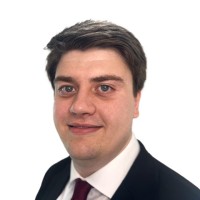 Graphite GTC Employee Michael Visco's profile photo