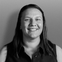 WKB TPD Lawyers Employee Angela Noble's profile photo