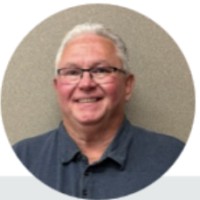 Bill Toth Email & Phone Number