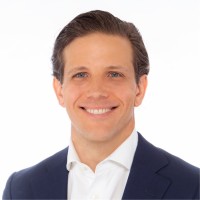Turn/River Capital Employee Justin Marpole-Bird's profile photo