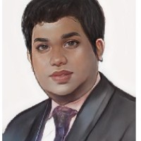 EnVision Technologies Employee Muhammad Sattar's profile photo