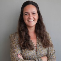 LINCE CAPITAL Employee Madalena Lisboa's profile photo