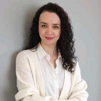 Adi Ben-Artzy Email