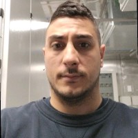 Fabio Portacci Email