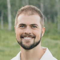 HQ Employee Jackson Ogles's profile photo